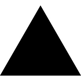 Vercel Logo Png | Vercel Logo Vector | The Instant Edge  Velocity Made Visible  Deploy at the Speed of Thought  The Frontend Cloud