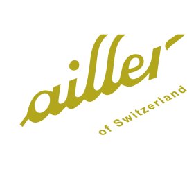 Verdaccio Logo Png | Verdaccio Logo Vector | The Earth's Whisperer  The Verdant Palette  Harmony in Pigment  Nature's Primal Studio