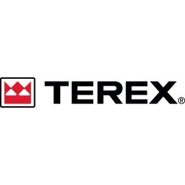 Terex Logo Png | Terex Logo Vector | Built for the Task  Engineered for the Earth  The Terex Titan  Lifting the World