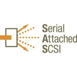 Serial Attached Scsi Sas Logo Png | Serial Attached Scsi Sas Logo Vector | The Data Conduit  Precision in Motion  Enterprise Velocity  Serial Attached Excellence