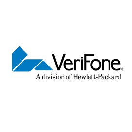 Verifone Logo Png | Verifone Logo Vector | Verifone Logo | Trusted Transaction Technology | Secure Payment Solutions | Global Commerce Partner