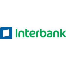 Verimatrix Logo Png | Verimatrix Logo Vector | Secure Connections  Trusted Protection  Digital Identity  Matrix of Assurance