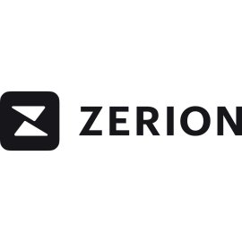Zerion Logo Png | Zerion Logo Vector | Precision in Motion  The Zero Point of Innovation  A Digital Nexus  Forged in Clarity