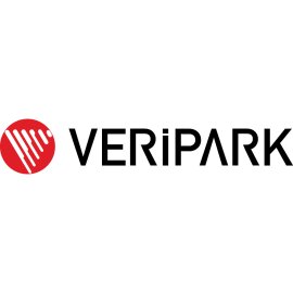 Veripark Logo Png | Veripark Logo Vector | Veripark | Trust in Every Leaf | Grounded in Growth | The Mark of Authenticity