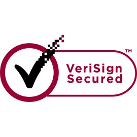 Verisign Inc Logo Png | Verisign Inc Logo Vector | Trusted Digital Guardian  Secure Identity Sentinel  Authentic Connection Gateway  Verified Internet Infrastructure