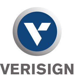 Verisign Logo Png | Verisign Logo Vector | Trusted Digital Guardian  Secure Identity Sentinel  Verified Internet Authority  Global Trust Infrastructure