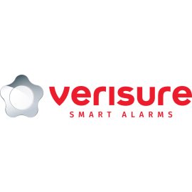 Verisure Logo Png | Verisure Logo Vector | Guardian of Peace  Unseen Vigilance  Secure Confidence  The Verisure Emblem