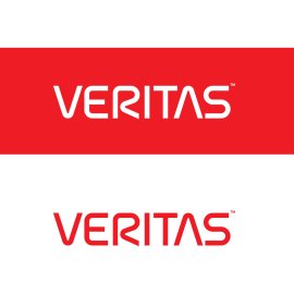 Veritas Logo Png | Veritas Logo Vector | Truth Illuminated  |  The Unwavering Mark  |  Clarity in Form  |  Enduring Symbol