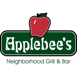 Verity K2 Catalog Logo Png | Verity K2 Catalog Logo Vector | Verity K2 Catalog | Precision in Discovery | The Summit of Knowledge | Structured Intelligence