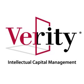 Verity Logo Png | Verity Logo Vector | Truth in Form | The Verity Emblem | Clarity Through Design | Symbol of Authentic Connection