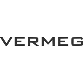 Vermeg Logo Png | Vermeg Logo Vector | Precision in Motion  Global Financial Intelligence  The Confluence of Trust and Technology  The Vermeg Mark