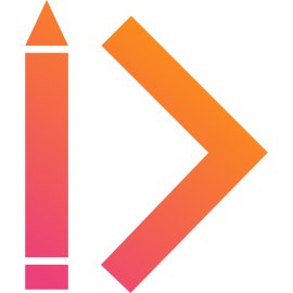 Zeroheight Logo Png | Zeroheight Logo Vector | Building the Design Universe  |  The Single Source of Truth  |  Elevating Design Systems  |  From Pixels to Perfection