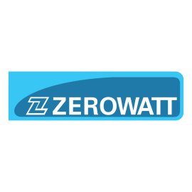 Zerowatt Logo Png | Zerowatt Logo Vector | Zero Energy  Infinite Potential  The Power of Nothing  A Spark of Innovation