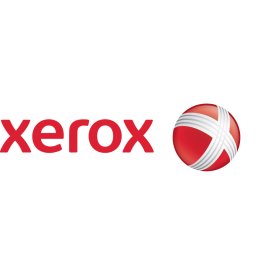 Xerox  Brand Logo Png | Xerox  Brand Logo Vector | The Document Company  Icon of Innovation  A Mark of Trust  The Evolution of an Icon