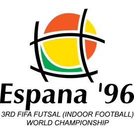 Xerox Logo Png | Xerox Logo Vector | The Document Company  A Bold Red X  Innovation in Every Copy  Icon of Modern Business