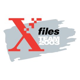 Xerox X Filesteam003 Logo Png | Xerox X Filesteam003 Logo Vector | Digital Flow Architect  Precision Document Symphony  The Stream of Innovation  Trusted Legacy Reimagined