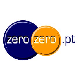 Zerozero Pt Logo Png | Zerozero Pt Logo Vector | Precision in Motion  The Point of Origin  Infinite Potential  Calculated Ascent