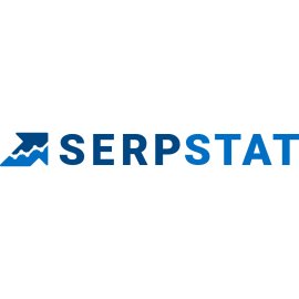 Serpstat Logo Png | Serpstat Logo Vector | Data Serpent  |  SEO Constellation  |  Digital Insight Engine  |  Analytical Compass