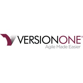 Version One Logo Png | Version One Logo Vector | The Original Blueprint  The Pioneer's Mark  Foundation for the Future  Iteration One