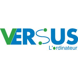Versus  Brand Logo Png | Versus  Brand Logo Vector | Versus Brand  The Duality of Design  A Symbol of Rivalry and Refinement  Where Opposites Attract and Define