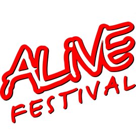 Vertica By Opentext Logo Png | Vertica By Opentext Logo Vector | Precision in Motion  Data Ascending  The Intelligent Edge  OpenText Innovation