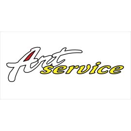 Vertx Logo Png | Vertx Logo Vector | Dynamic Convergence  Modular Innovation  Connected Motion  Future-Ready Systems