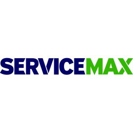 Servicemax Logo Png | Servicemax Logo Vector | Precision in Motion  Unifying the Field  The Peak of Performance  Maximum Reliability
