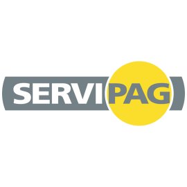 Servipag Logo Png | Servipag Logo Vector | Servipag Logo | Secure Financial Transactions | Digital Payment Gateway | Trusted Service Provider