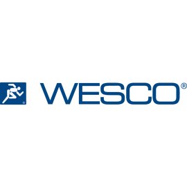 Wesco Logo Png | Wesco Logo Vector | Forged in Industry  Engineered for Progress  The Wesco Standard  Strength in Every Symbol