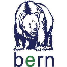 West Carolina Tel Wctel Logo Png | West Carolina Tel Wctel Logo Vector | Southern Connection  Trusted Communication  Modern Heritage  Carolina Roots