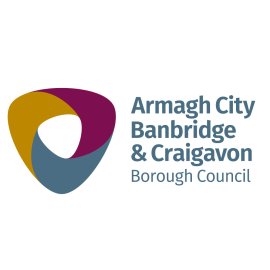 Zest Logo Png | Zest Logo Vector | Zest Logo Design | Vibrant Brand Identity | Modern & Energetic | Culinary & Lifestyle Symbol