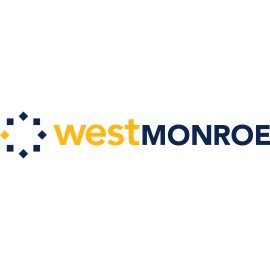 West Monroe Partners Wmp Logo Png | West Monroe Partners Wmp Logo Vector | Strategic Partnership Forged in Simplicity  The Modern Monogram  Building Digital Futures  Trust Through Balanced Design