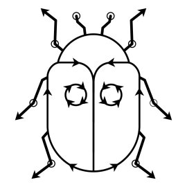 Test Track Pro Logo Png | Test Track Pro Logo Vector | Precision in Motion  Dynamic Testing Grounds  The Proving Edge  Data-Driven Performance