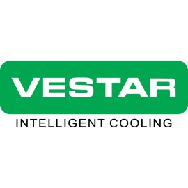 Vestar Logo Png | Vestar Logo Vector | Vestar Logo | Celestial Navigation | Modern Minimalism | Trusted Guidance