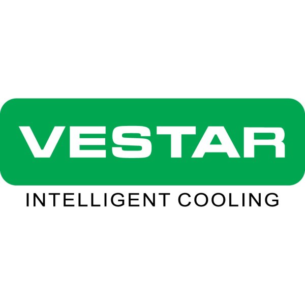 Vestar Logo Png | Vestar Logo Vector - freepng
