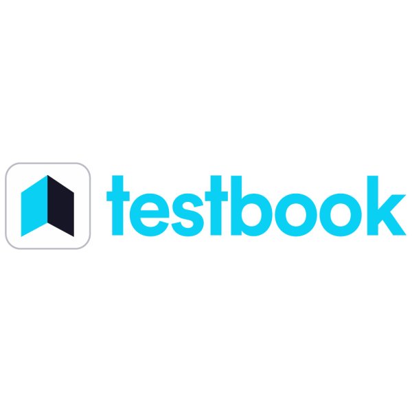 Testbo Testbook Logo Png | Testbook Logo Vector - freepng