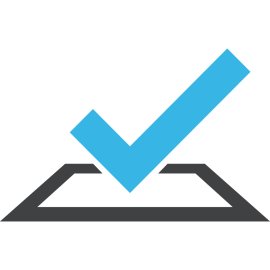 Testcafe Logo Png | Testcafe Logo Vector | Brewing Innovation  Pouring Precision  The Modern Test Kitchen