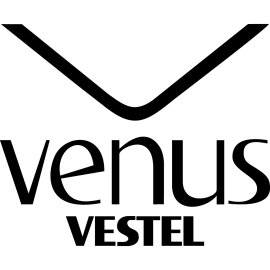 Vestel Venus Logo Png | Vestel Venus Logo Vector | Celestial Harmony  Digital Innovation  Turkish Excellence  Global Connection