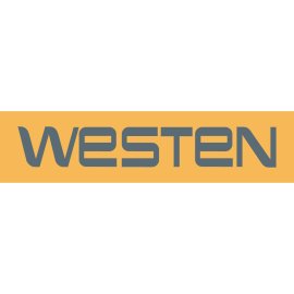 Westen Logo Png | Westen Logo Vector | Western Horizon  Frontier Spirit  Timeless Craft  Modern Pioneer