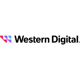 Western Digital022 Logo Png | Western Digital022 Logo Vector | Digital Frontiers  Data Guardians  Western Legacy  Precision Storage