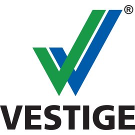Vestige Logo Png | Vestige Logo Vector | Vestige | Echoes of Legacy | Timeless Imprint | Enduring Symbol