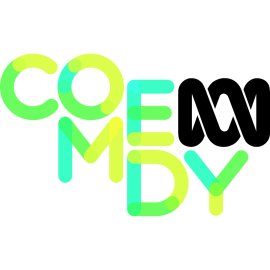 Westinghouse Logo Png | Westinghouse Logo Vector | Powering Progress  Illuminating Innovation  The Monogram of Modernity  A Legacy in Electric Blue