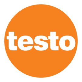 Testo Logo Png | Testo Logo Vector | Strength in Simplicity  Precision in Form  The Modern Masculine  Testo Defined