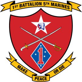 Set Logo Png | Set Logo Vector | The Architecture of Connection | Precision in Simplicity | A Foundation for Everything