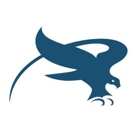 Set Point Technology Logo Png | Set Point Technology Logo Vector | Precision in Balance | The Calibrated Core | Digital Equilibrium | Foundational Logic