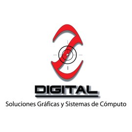 Zeta Digital Logo Png | Zeta Digital Logo Vector | The Zeta Edge  Precision in Motion  Digital Evolution  Infinite Potential