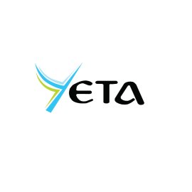 Yeta Yemen Enhanced Technology Advertising Logo Png | Yeta Yemen Enhanced Technology Advertising Logo Vector | Yeta Yemen Enhanced Technology Advertising  Bridging Tradition & Innovation  A Digital Beacon for Yemen