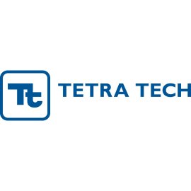 Tetra Tech  Brand Logo Png | Tetra Tech  Brand Logo Vector | Engineering a Sustainable Future  Precision in Practice  The Tetra Tech T-Square  Global Impact, Local Expertise