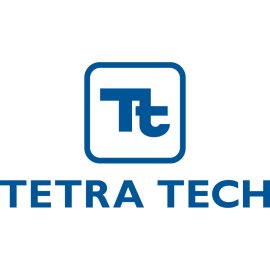 Tetra Tech Logo Png | Tetra Tech Logo Vector | Engineering a Sustainable Future  Precision in Partnership  The Tetra Tech Emblem