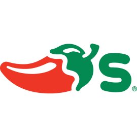 Tetra Technologies Logo Png | Tetra Technologies Logo Vector | Precision in Motion  Stability Through Structure  Energy and Innovation  The Tetra Signature